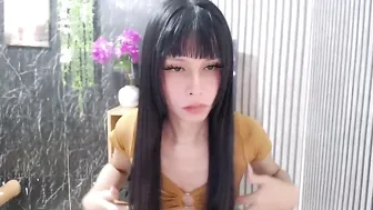 sexy_shanee recorded nude video 1100905