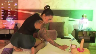 natalia_cruzz recorded nude video 1100907