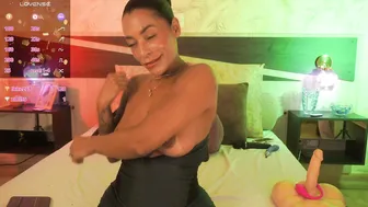 natalia_cruzz 08-24-2026