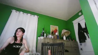 anilyseardor recorded nude video 1100917