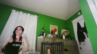 anilyseardor recorded nude video 1100918