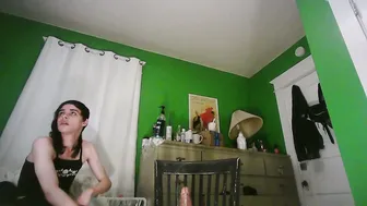 anilyseardor recorded nude video 1100918