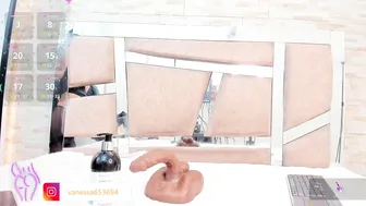 Kendall_gracee porn video chat (08/24/2026)