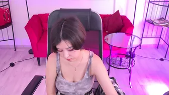 sirenmystique chat cam porn cam porn video