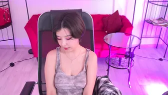 sirenmystique chat cam porn cam porn video