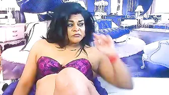 Indiancherrypie nude cam 08/24/2026
