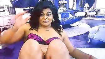 Indiancherrypie nude cam 08/24/2026