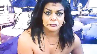 Indiancherrypie nude cam 08/24/2026