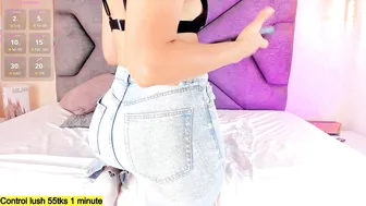 Linda_saenz1 video 08-24-2026