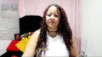 brunette_sasha chat cam sex chat sex cam
