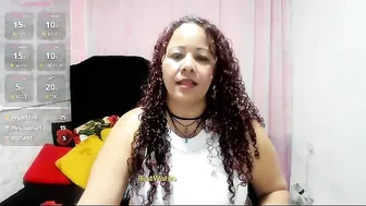 brunette_sasha chat cam sex chat sex cam