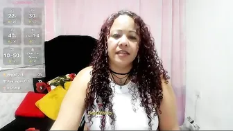 brunette_sasha chat cam sex chat sex cam