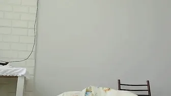 Janehotmilf lovense - 08/24/2026