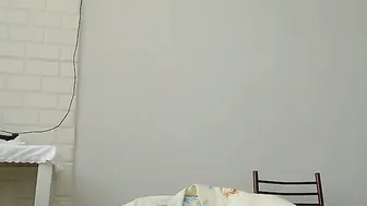 Janehotmilf lovense - 08/24/2026