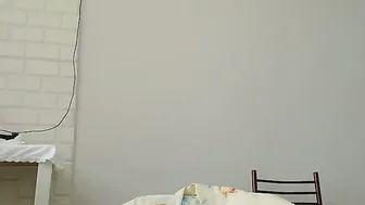 Janehotmilf lovense - 08/24/2026