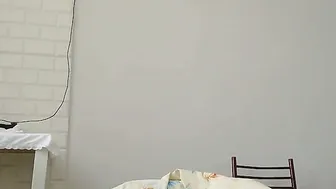 Janehotmilf lovense - 08/24/2026