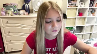 maisiehtwe recorded nude video 1100966