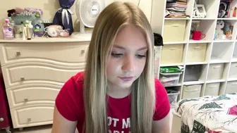 maisiehtwe recorded nude video 1100966