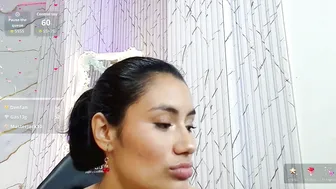 Peachy_tay 08-24-2026 chat cam porn
