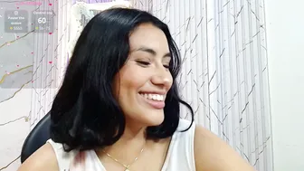 peachy_tay recorded nude video 1100967