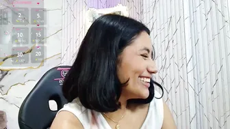 Peachy_tay 08-24-2026 chat cam porn