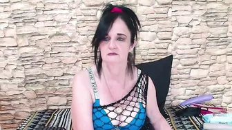luciousgrace (08-24-2026)