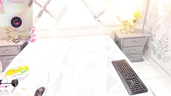 tyraparker recorded nude video 1100970