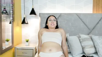 _sammy_fit cam sex chat - 24-Aug-26