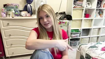 maisiehtwe recorded nude video 1100973