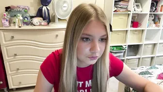 maisiehtwe recorded nude video 1100973