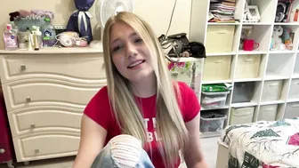 maisiehtwe chat cam porn on live cam