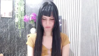 sexy_shanee recorded nude video 1100981