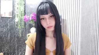 sexy_shanee premium porn (08-24-2026)