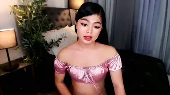 madonnajhonson recorded nude video 1100989
