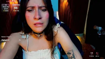nina_daft camvideo (08/24/2026)