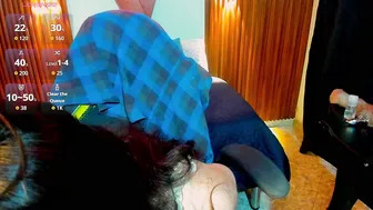 nina_daft camvideo (08/24/2026)