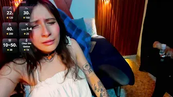 nina_daft camvideo (08/24/2026)