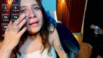 nina_daft camvideo (08/24/2026)