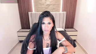 yara_shine1 recorded nude video 1100994