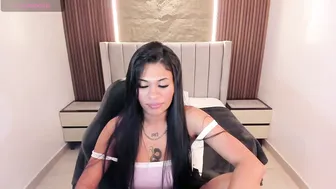 yara_shine1 porn sex 24-Aug-2026