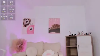 sussan_monroe chat cam sex hot webcam porn video