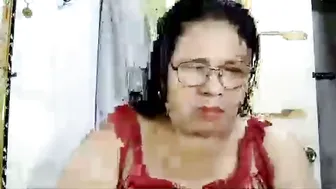 hottycrissy4u pinay chat cam porn