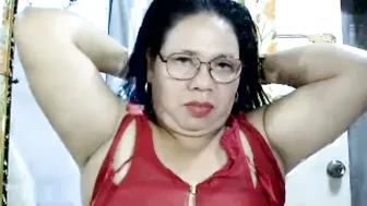 hottycrissy4u pinay chat cam porn