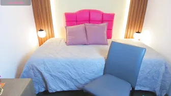 Ambaross chat sex 24-Aug-26