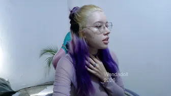 wandadoll sex cam chat 24-Aug-26