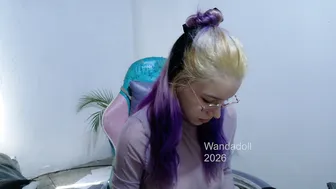 wandadoll sex cam chat 24-Aug-26