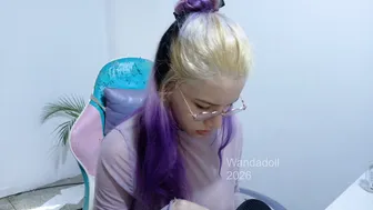 wandadoll sex cam chat 24-Aug-26