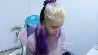 wandadoll sex cam chat 24-Aug-26