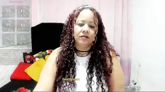 Brunette_sasha live on cam 24-Aug-26