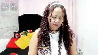 Brunette_sasha live on cam 24-Aug-26